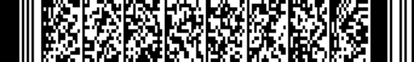 QR kod za donaciju Solidarnost na djelu